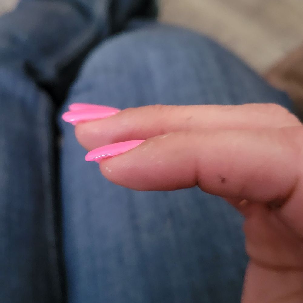 Regal Nails, Salon & Spa - Nail Technicians Near Me - Sedalia, Missouri Regal Nails, Salon & Spa - Nail Technicians Near Me - Sedalia, Missouri