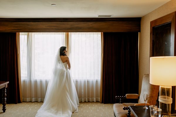 Lake Arrowhead Resort and Spa by null