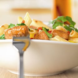 Vapiano