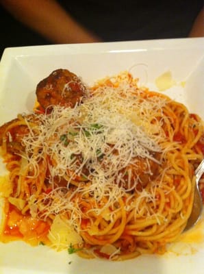 Pepperoni Grill by null