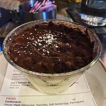 Aria - Italian Near Me - Charlotte, North Carolina Aria - Italian Near Me - Charlotte, North Carolina