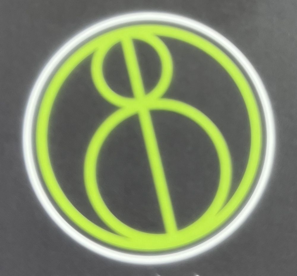 180 COLLISION CENTER - Updated June 2025 - 11167 Pellicano Dr, El Paso