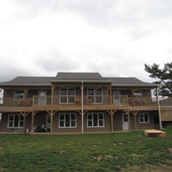 Circle Square Ranch
