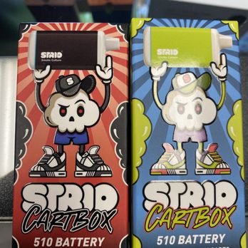 Zips Vape & Cbd - Vape Shops Near Me - Spring, Texas Zips Vape & Cbd - Vape Shops Near Me - Spring, Texas