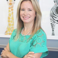 Pearland Pediatrics & Sports Medicine - Dr. Gray