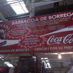 El Cuñado Y Sus Hermanos