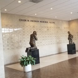 B'nai Israel Congregation