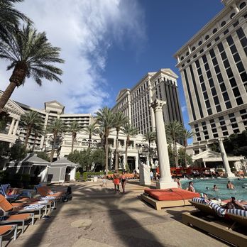 Caesars Palace - Hotels Near Me - Las Vegas, Nevada Caesars Palace - Hotels Near Me - Las Vegas, Nevada
