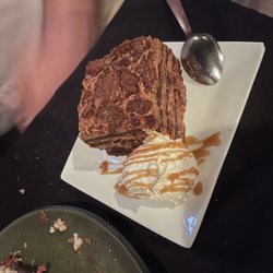 Viva Argentinian Steakhouse