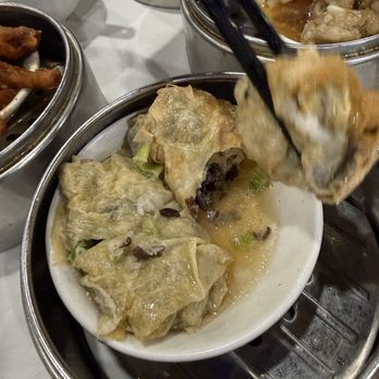 Emerald Chinese Cuisine - Dim Sum Near Me - San Diego, California Emerald Chinese Cuisine - Dim Sum Near Me - San Diego, California