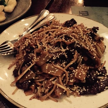 Mr Wong - Cantonese Near Me - Sydney, NSW