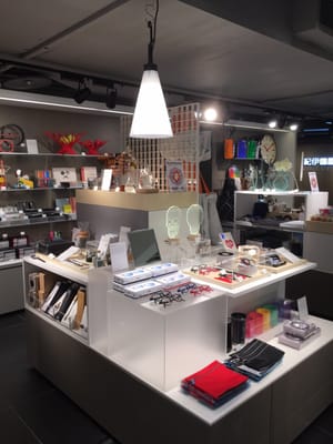 Shibuya Loft by null