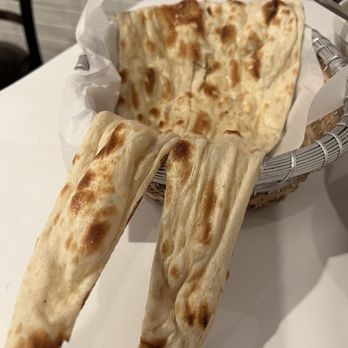 Timur - Plain Naan bread - Indian Near Me - San Francisco, California Timur - Plain Naan bread - Indian Near Me - San Francisco, California