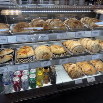 Best Artisan Empanadas - Coffee & Tea Near Me - Campbell, California Best Artisan Empanadas - Coffee & Tea Near Me - Campbell, California