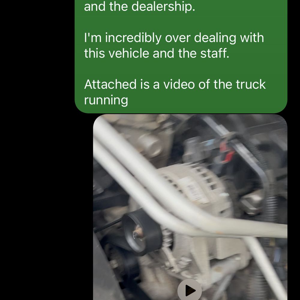 Discount Auto Sales - Auto Repair Near Me - Spanaway, Washington Discount Auto Sales - Auto Repair Near Me - Spanaway, Washington