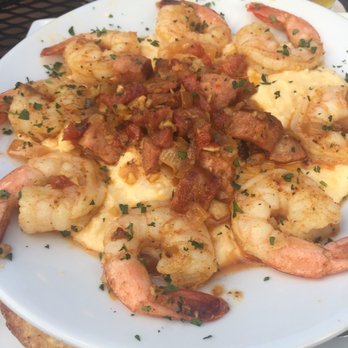 Chanticleer Eatery - American Near Me - Santa Rosa Beach, Florida