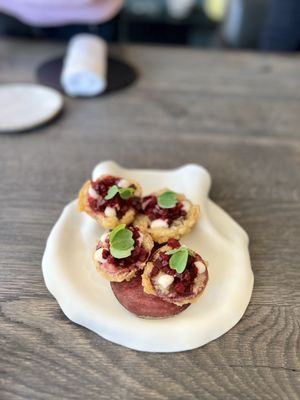 Domaine LE VERBOIS by null