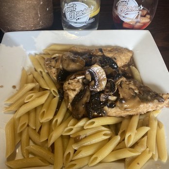Aunt Butchies - Italian Near Me - Englishtown, New Jersey