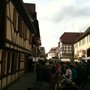 Photo of Windecker Pfingst-/Herbstmarkt