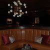 Houndsmen Lounge gift card