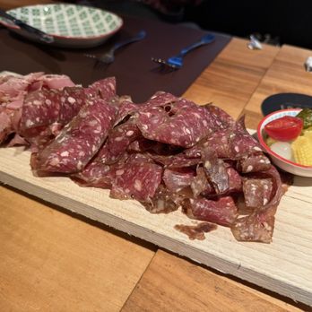 Restaurant Boucherie AuGust - Swiss Food Near Me - Zürich, ZH Restaurant Boucherie AuGust - Swiss Food Near Me - Zürich, ZH