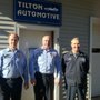 Photo of Tilton Automotive