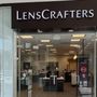 Photo of LensCrafters