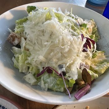 Chefika Cafe Mediterranean - Caesar salad - Mediterranean Near Me - Dallas, Texas Chefika Cafe Mediterranean - Caesar salad - Mediterranean Near Me - Dallas, Texas