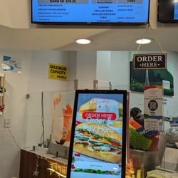 Vietlicious Bakery and Boba
