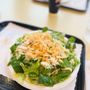 Photo of Rascals Teriyaki Grill