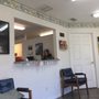 Photo of Gingras chiropractic clinic
