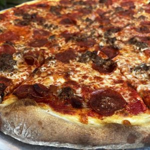 PIZZA DELICIOUS - 665 Photos & 747 Reviews - 617 Piety St, New Orleans