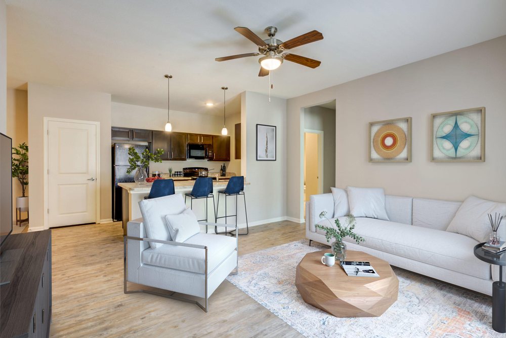 GOODNIGHT COMMONS APARTMENTS 20 Photos 2022 E Slaughter Ln, Austin