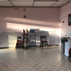 Tai Yu Chinese Restaurant