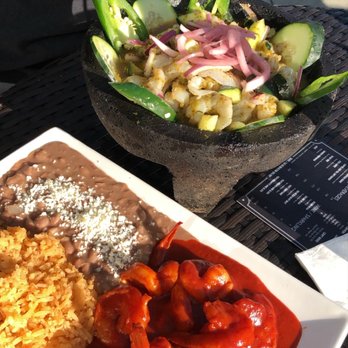 Tostadas - Breakfast & Brunch Near Me - San Jose, California Tostadas - Breakfast & Brunch Near Me - San Jose, California