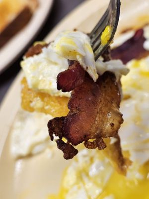 Texas Tavern by null