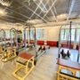 Photo of Epic Pilates Studio