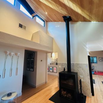 California Dream Builder - General Contractors Near Me - San Jose, California