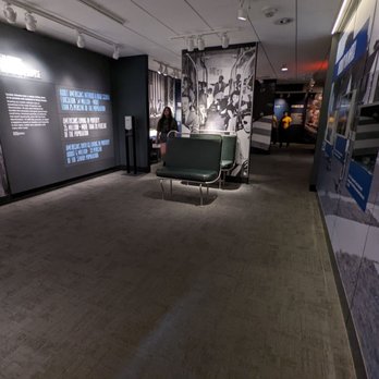 LBJ Presidential Library - Rosa Parks exhibit - Libraries Near Me - Austin, Texas LBJ Presidential Library - Rosa Parks exhibit - Libraries Near Me - Austin, Texas