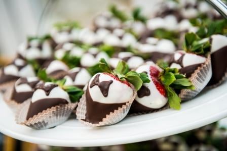 Roland's Swiss Pastry & Bakery by null