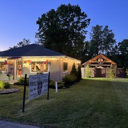 Carso Rosso Winery - On The Hunt Specialties & Carso Rosso Winery