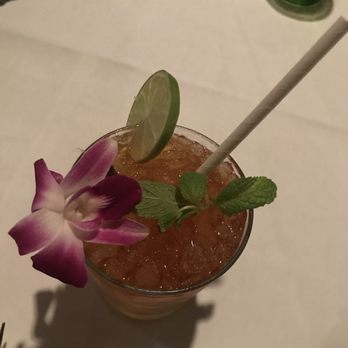 Orchids - Best Mai Tai in Waikiki - Breakfast & Brunch Near Me - Honolulu, Hawaii Orchids - Best Mai Tai in Waikiki - Breakfast & Brunch Near Me - Honolulu, Hawaii