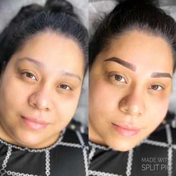 Cosmic ibrows - Eyebrow Services Near Me - Lancaster, California Cosmic ibrows - Eyebrow Services Near Me - Lancaster, California