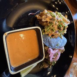 Two tacos special Two tacos special