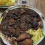 Photo of Island Flavor Jerk Cuisine