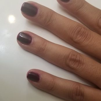 Enjoy Nails & Spa - Nail Salons Near Me - Avondale, Arizona Enjoy Nails & Spa - Nail Salons Near Me - Avondale, Arizona