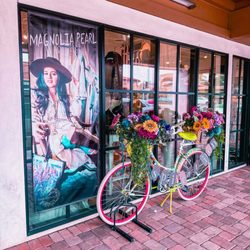 Inspirations Boutique & Gallery