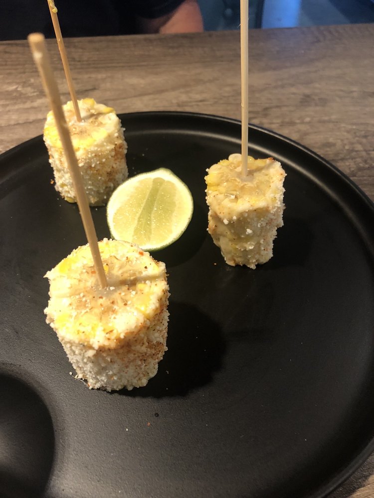 PUERTO VALLARTA 19 Photos & 15 Reviews 4323 45th St S, Fargo, North