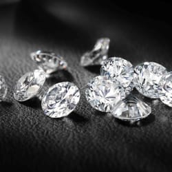 Amore Fine Jewelers - BEST PRICING ON LOOSE DIAMONDS.