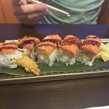 Takami - Sushi Bars Near Me - Apopka, Florida Takami - Sushi Bars Near Me - Apopka, Florida